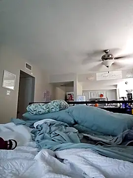 Snapshot of honeeyyy_pot chatting on October 2, 2025, 6:33 pm honeeyyy pot online show from October 2, 2025, 6:33 pm