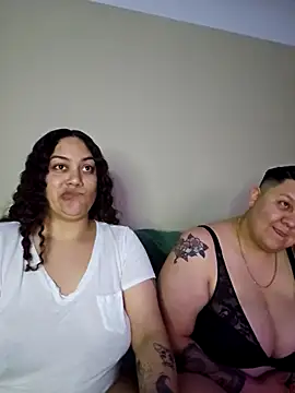 honeeyyy pot online show from March 24, 2026, 2:22 am