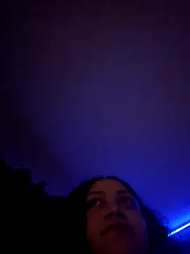 Snapshot of honeeyyy_pot chatting on March 23, 2025, 2:48 am honeeyyy pot online show from March 23, 2025, 2:48 am