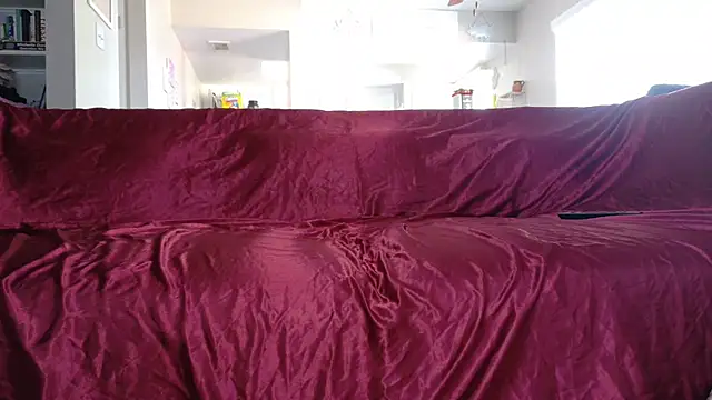 Snapshot of honeeyyy_pot chatting on February 20, 2025, 5:41 pm honeeyyy pot online show from February 20, 2025, 5:41 pm