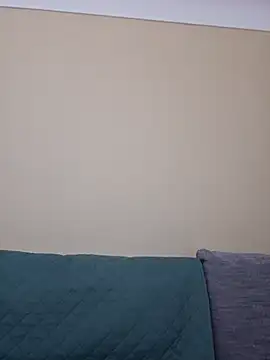 honeeyyy pot online show from March 29, 2026, 8:32 pm