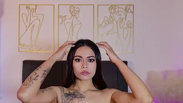 summer holiday online show from October 31, 2025, 3:25 am