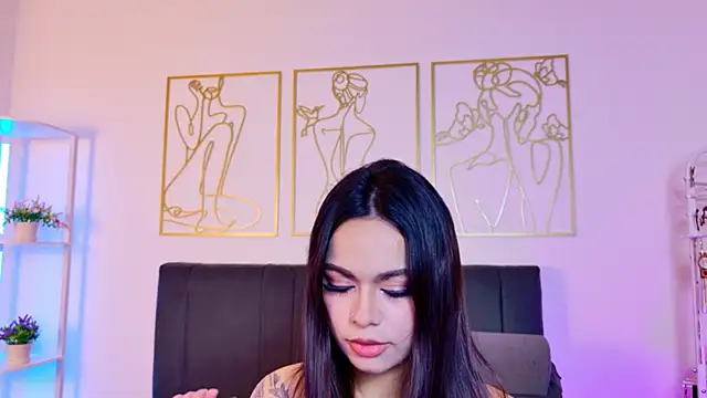 summer holiday online show from October 3, 2025, 5:42 am