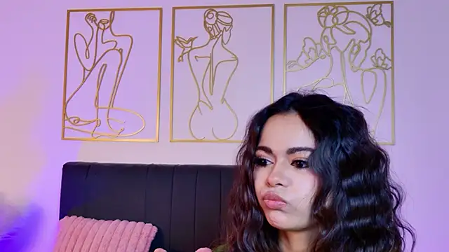 summer holiday online show from September 21, 2025, 10:42 am