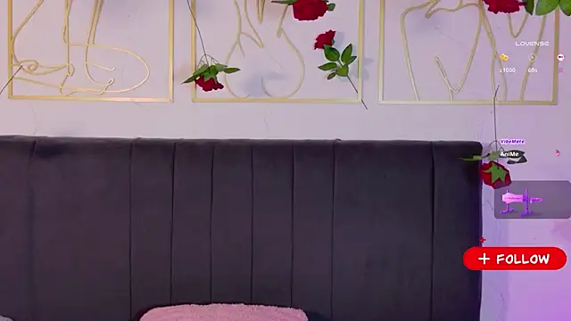 summer holiday online show from February 10, 2026, 4:55 am