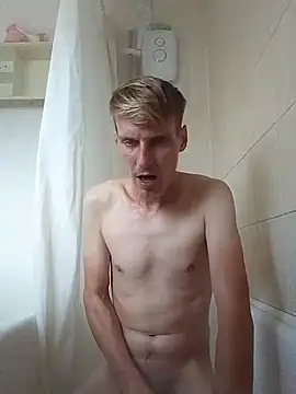 Mrleitenant online show from November 2, 2025, 12:32 pm