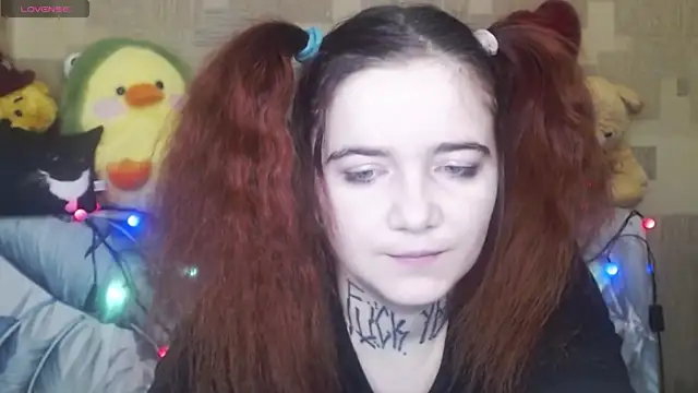 Yours good mood online show from March 25, 2026, 1:39 am