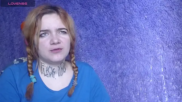 Yours good mood online show from October 21, 2025, 11:09 am