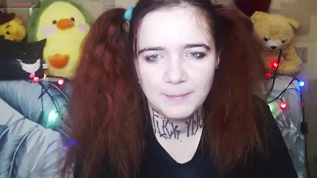 Yours good mood online show from March 24, 2026, 1:38 am