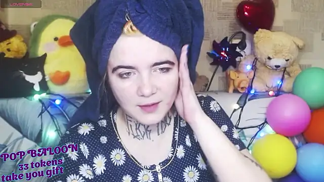 Yours good mood online show from March 28, 2026, 5:41 am