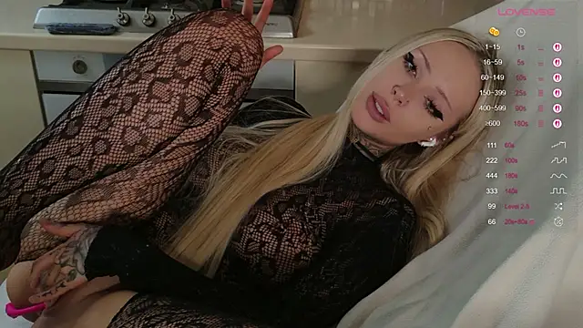 2badforyou online show from May 26, 2026, 11:19 am