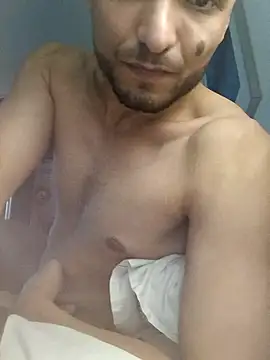 carsten yazan online show from September 27, 2025, 3:51 pm