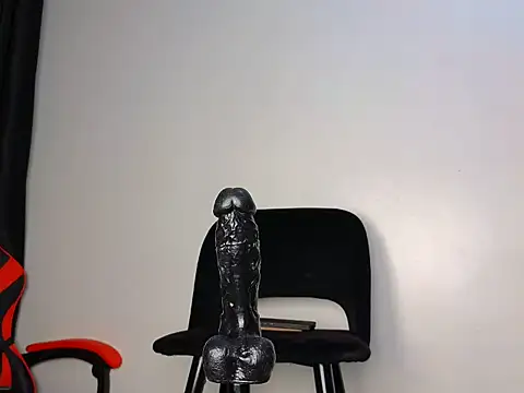 Fuck-Me-Daddyy online show from October 3, 2025, 1:53 am