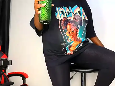 Fuck-Me-Daddyy online show from November 12, 2025, 8:34 pm