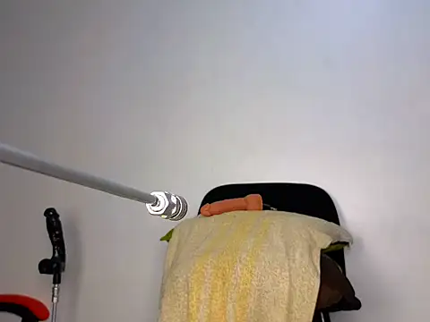 Fuck-Me-Daddyy online show from September 30, 2025, 12:38 am