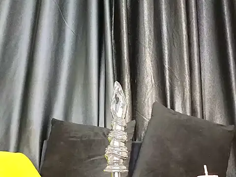 Fuck-Me-Daddyy online show from September 18, 2025, 2:58 am