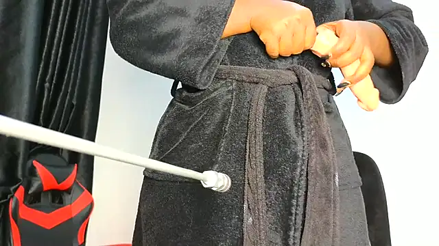 Fuck-Me-Daddyy online show from September 25, 2025, 2:06 am