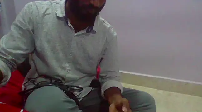 telugumoddahyd online show from February 10, 2025, 7:58 am