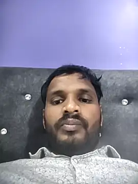 telugumoddahyd online show from February 24, 2025, 8:49 am