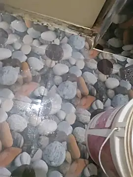 telugumoddahyd online show from November 2, 2025, 5:01 am