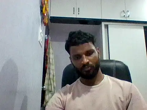 telugumoddahyd online show from September 27, 2025, 4:13 pm