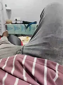 telugumoddahyd online show from September 19, 2025, 8:29 am