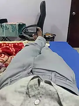 telugumoddahyd online show from September 29, 2025, 5:18 pm