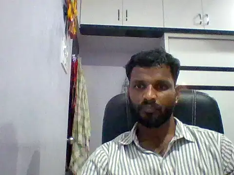 telugumoddahyd online show from September 25, 2025, 4:46 pm