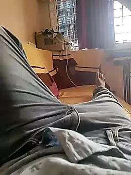 telugumoddahyd online show from October 19, 2025, 8:39 am