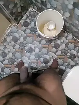 telugumoddahyd online show from October 27, 2025, 4:57 am