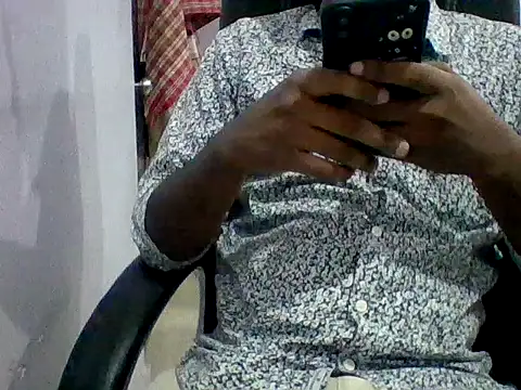 telugumoddahyd online show from October 22, 2025, 3:22 pm