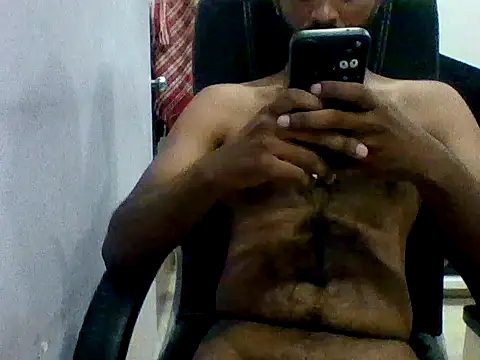 telugumoddahyd online show from September 20, 2025, 8:41 am