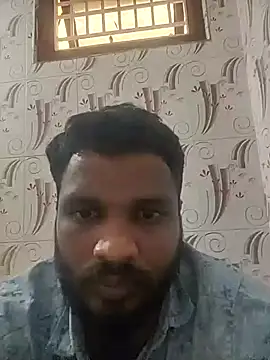 telugumoddahyd online show from October 1, 2025, 6:07 am