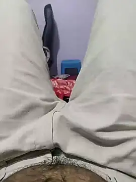 telugumoddahyd online show from October 23, 2025, 4:00 am