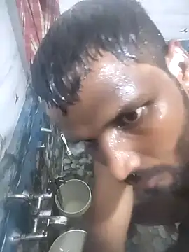 telugumoddahyd online show from October 25, 2025, 4:22 am