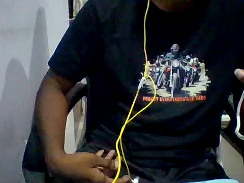 telugumoddahyd online show from October 23, 2025, 4:05 pm