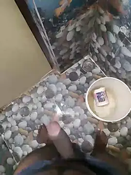 telugumoddahyd online show from October 27, 2025, 5:14 pm