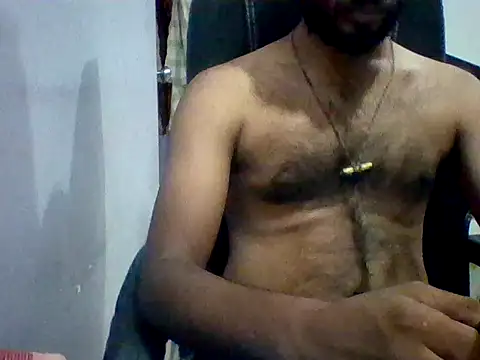 telugumoddahyd online show from September 28, 2025, 4:36 pm