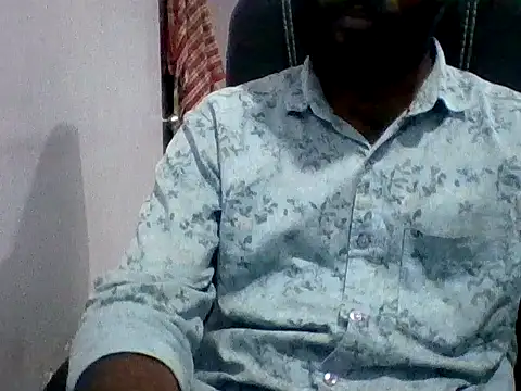 telugumoddahyd online show from October 24, 2025, 3:33 pm