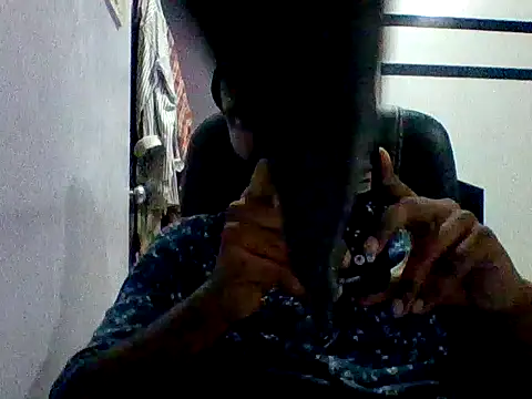 telugumoddahyd online show from September 22, 2025, 9:26 am