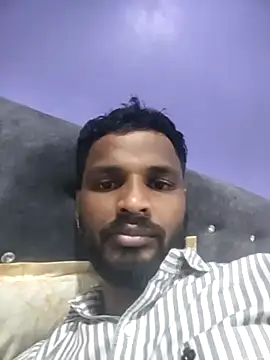 telugumoddahyd online show from September 18, 2025, 9:12 am