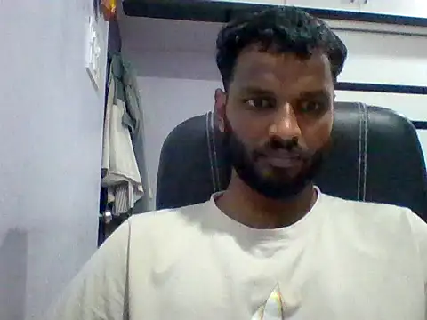 telugumoddahyd online show from September 21, 2025, 8:52 am