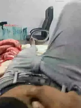 telugumoddahyd online show from September 26, 2025, 4:36 pm