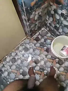 telugumoddahyd online show from November 1, 2025, 2:51 am