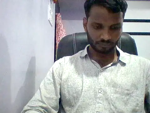 telugumoddahyd online show from October 30, 2025, 5:21 pm