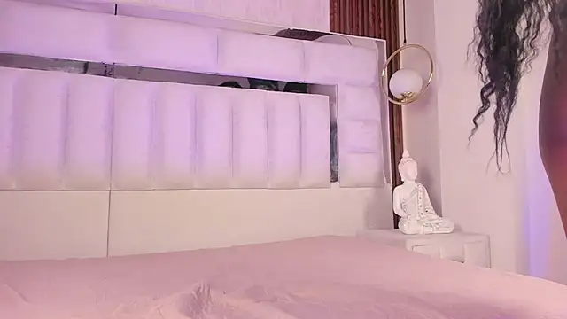 im tyra online show from January 10, 2026, 5:14 am