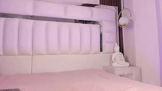 im tyra online show from January 12, 2026, 6:20 am