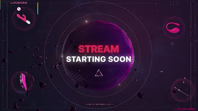 agatha lovee online show from September 24, 2025, 5:08 pm