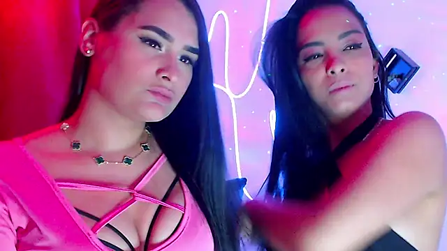 agatha lovee online show from January 6, 2025, 10:36 pm