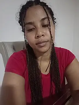 Vidiia online show from April 3, 2026, 3:35 am